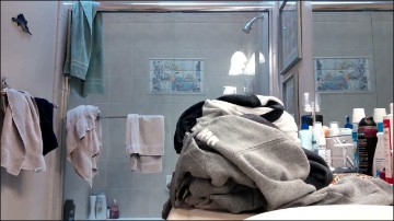 [Image: Voyeur8485112421.jpg]