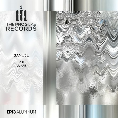 Samu3l - Aluminium (2026)
