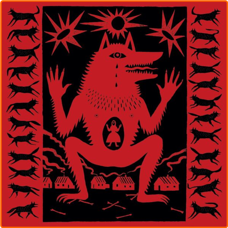 [Image: x8h31hbltyl5.png]