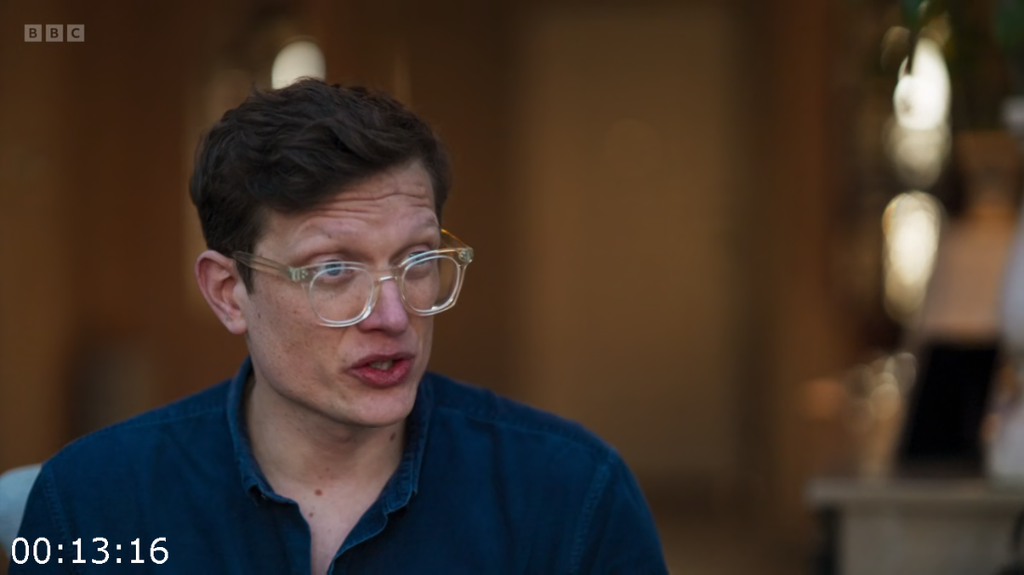 [Image: rmtnzc9u41m9.png]