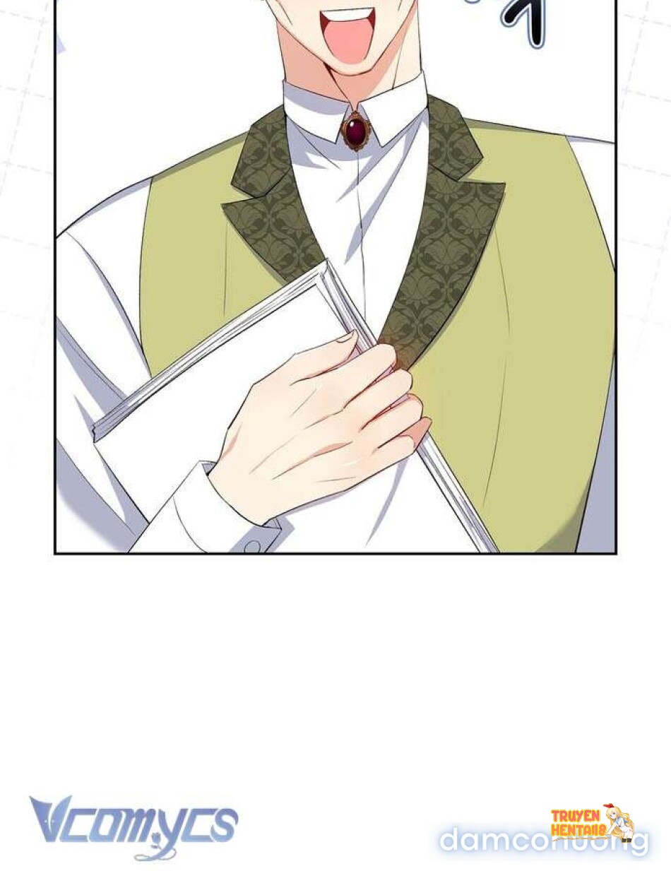 Xem ảnh tmpgr0t3mu1 trong truyện hentai [18+] Tôi Là M - Chapter 16 - hentaitvn.net