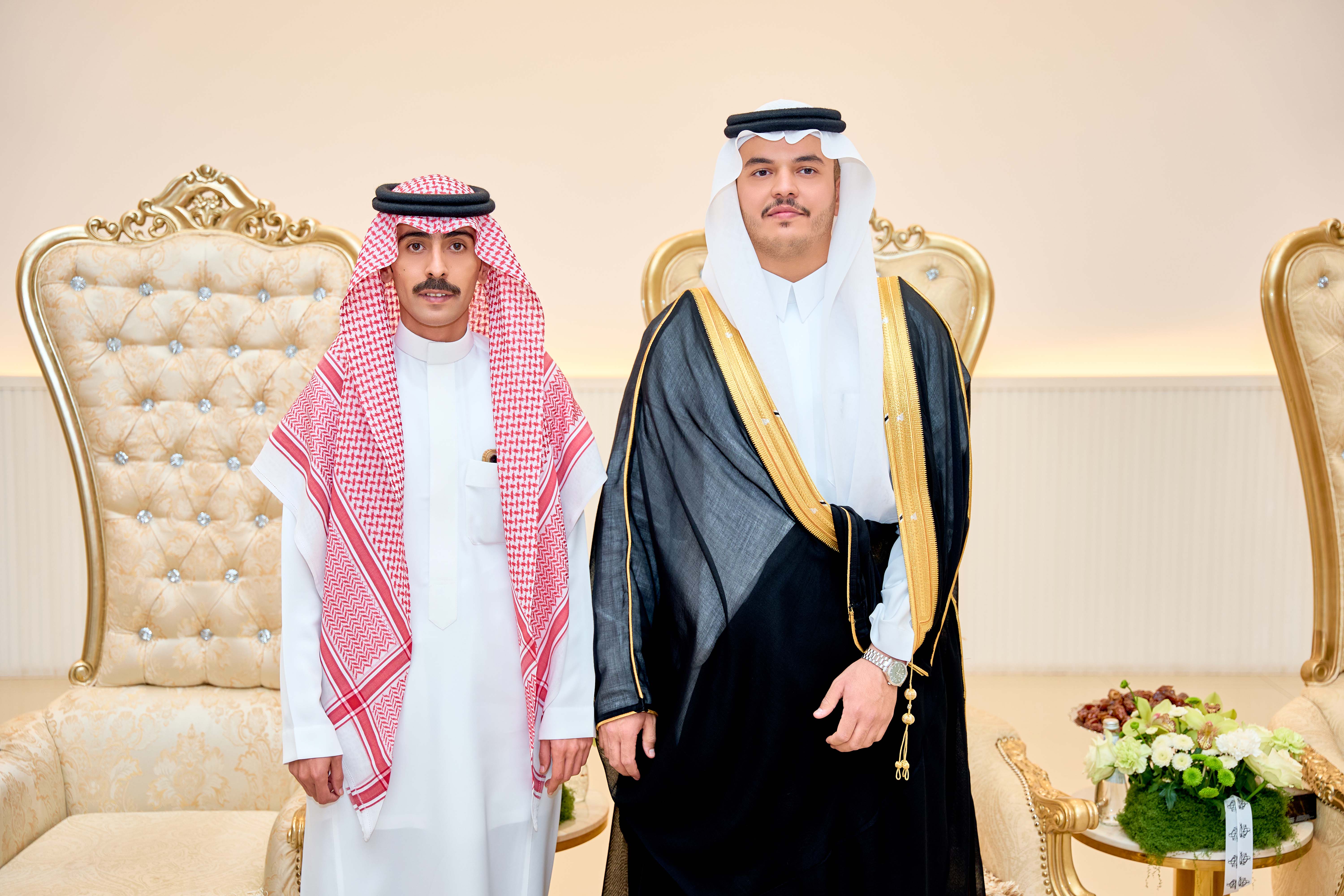 FL-STUDIO-FL-STUDIO-DSC08770