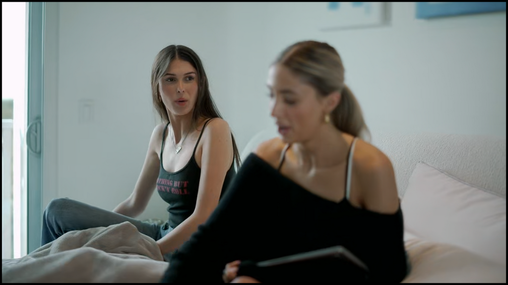 [Image: u3u1mlubii06.png]