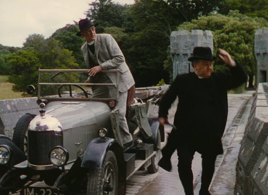 [Image: m95fkm9usv4l.png]