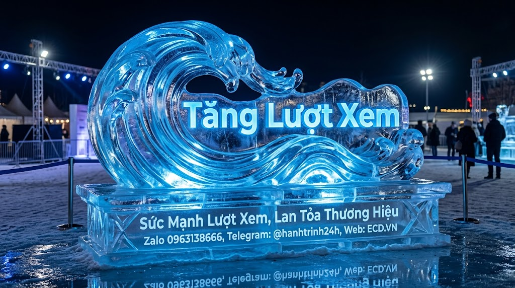 tang nhanh view that website