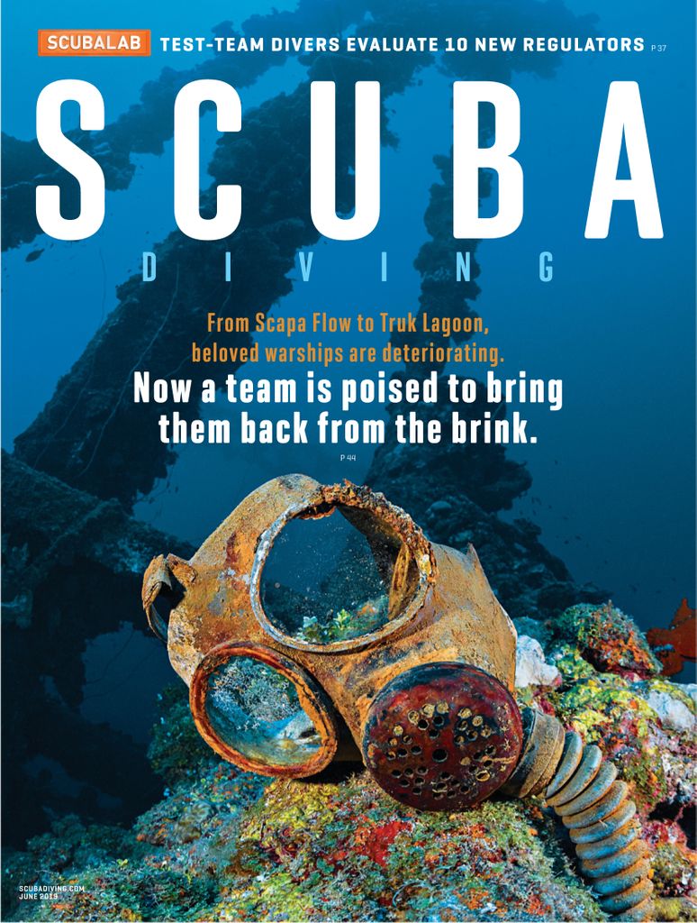 [Image: Scuba-Diving-June-2019.jpg]