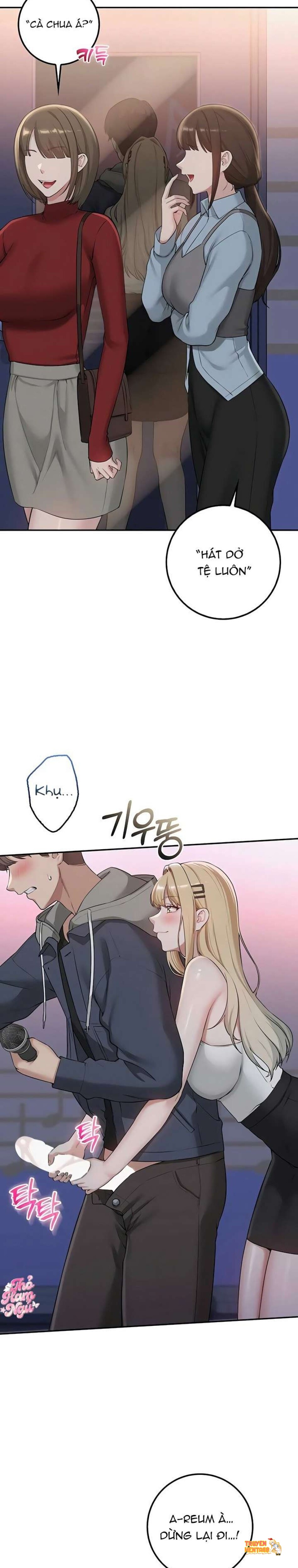 Xem ảnh [18+] Những Cô Bạn Nóng Bỏng Ở Đại Học - Chapter 37 - tmpr9u97k24 - Truyenhentaiz.net