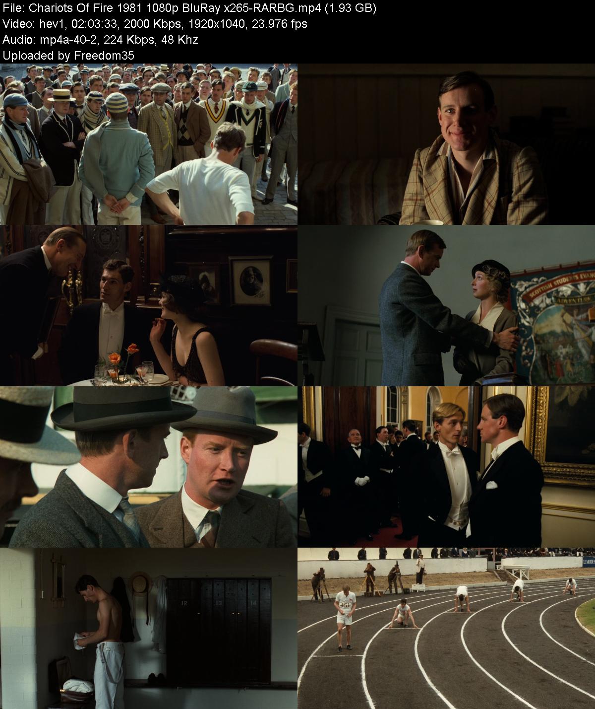 Chariots-Of-Fire-1981-1080p-Blu-Ray-x265