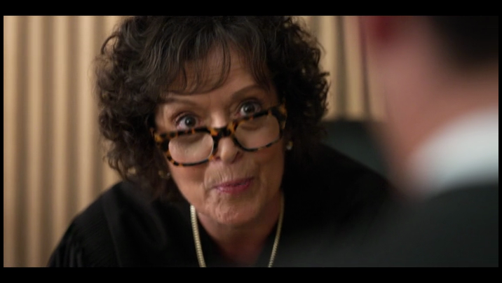 [Image: uoax01p8bw3j.png]