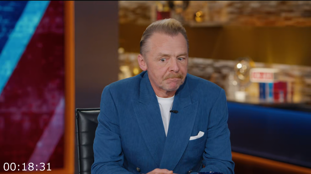 [Image: w88lh41jlavh.png]