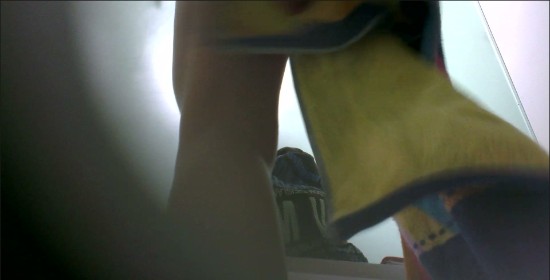 [Image: Voyeur23355121106.jpg]