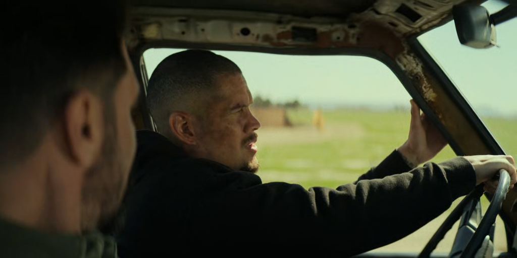 [Image: wwadv3y72m9w.png]