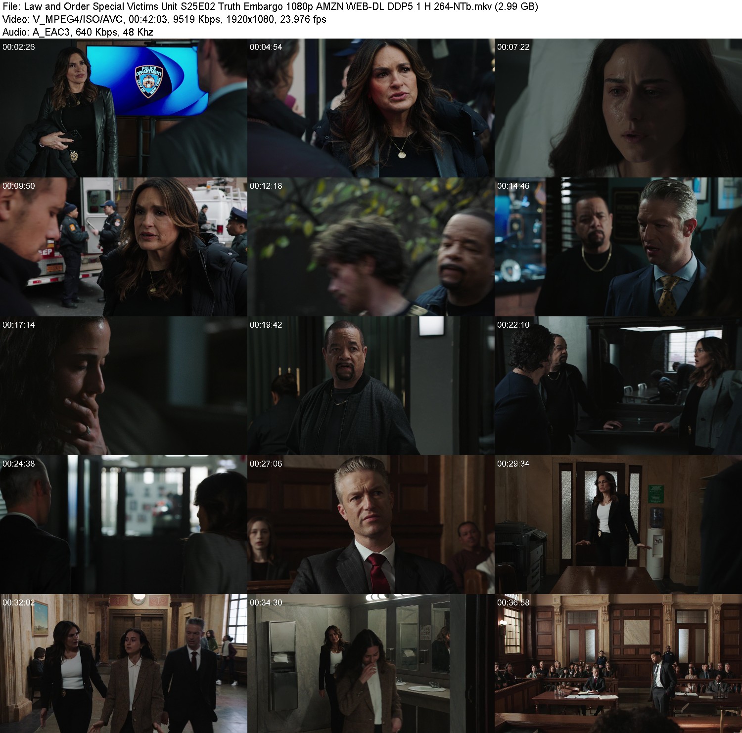 [Image: 99n5rgxt5nid.jpg]