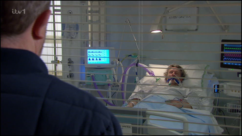 [Image: s6s1yo5sjl4y.png]