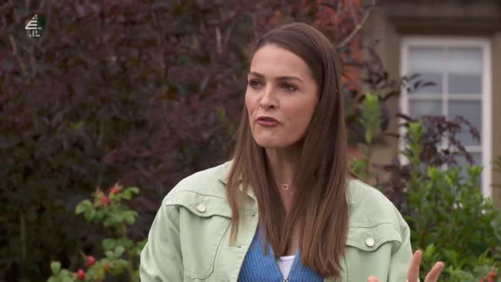 [Image: 1aj16hkiieg8.jpg]