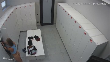 [Image: Voyeur24885114211.jpg]