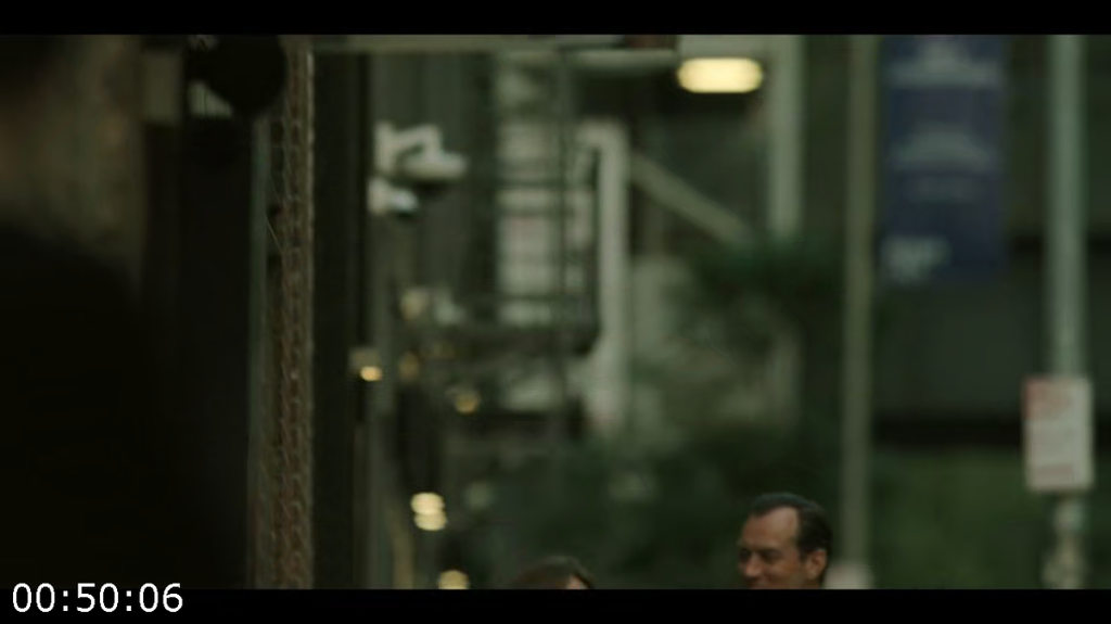 [Image: dg4h63ujmxs4.png]