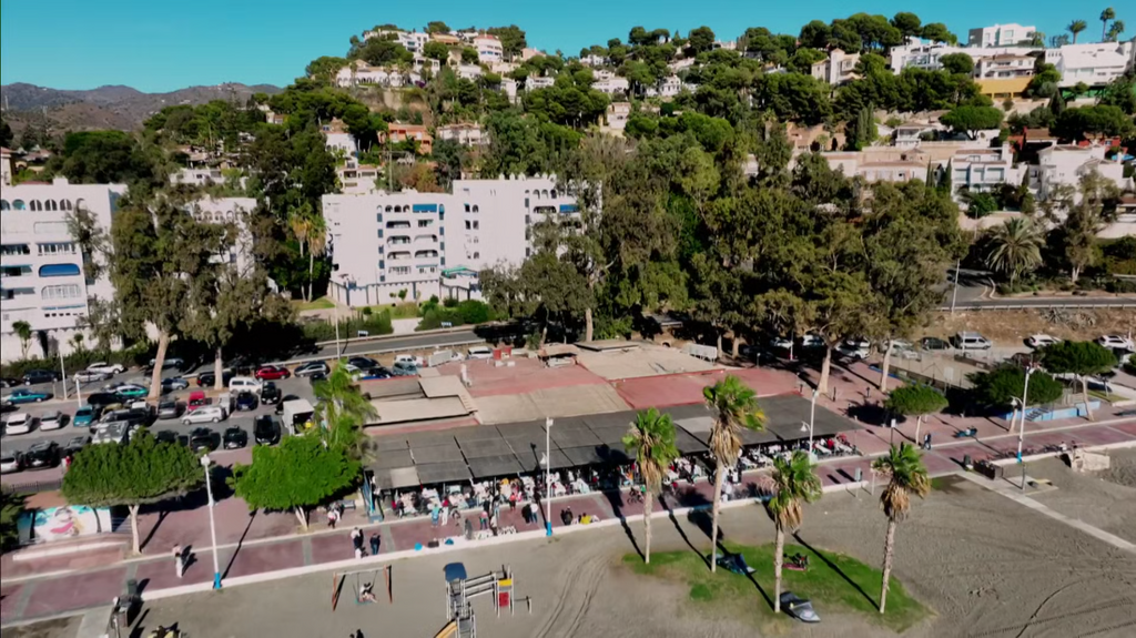 [Image: zzs3x1mm6ja2.png]