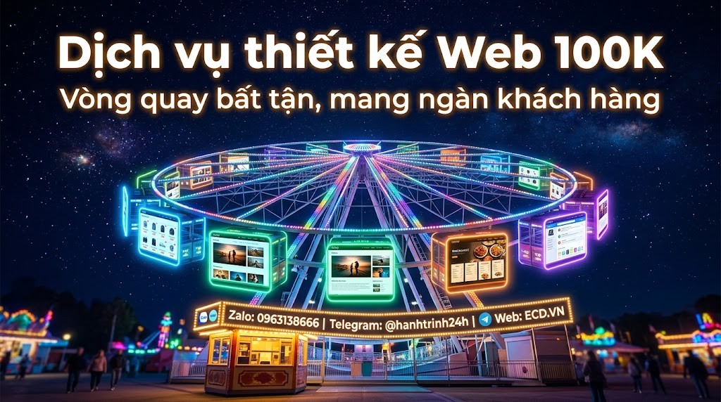 image-png-Expires-1776217301-Google-Access-Id-778043051564-q79bsd8mc40b0bl82ikkrtc3jdofe4dg-develope