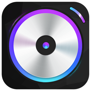 [Image: uptk7hg70i6f.png]