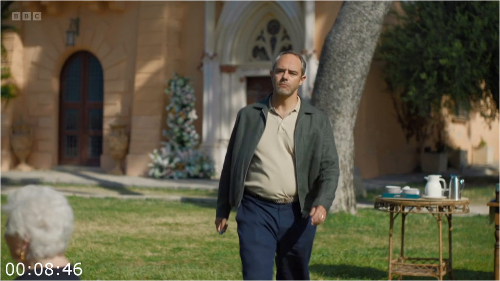 [Image: sa24pshtn0d9.png]