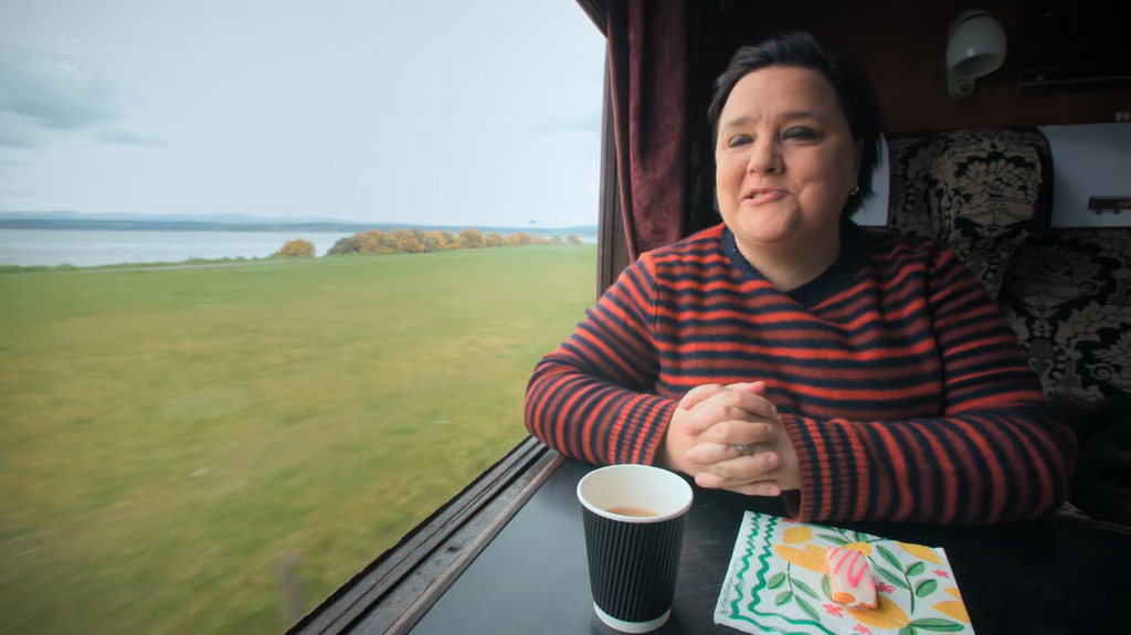 [Image: gu0iztv5x2p0.png]