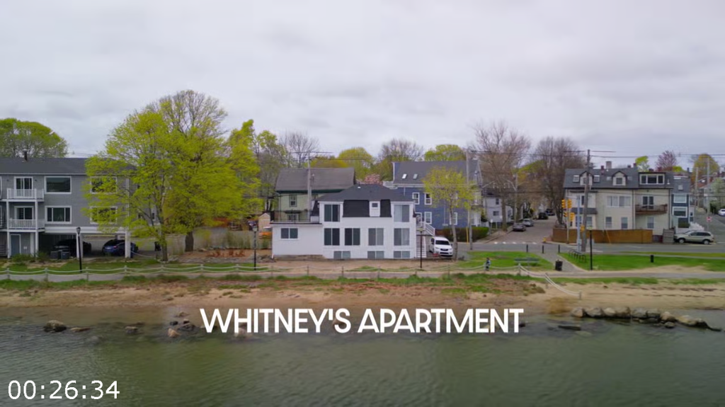 [Image: 37pf5cu0iobf.png]