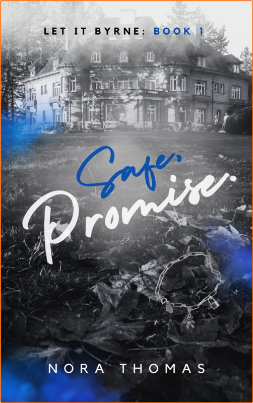 [Image: w1q50fadbfi0.png]