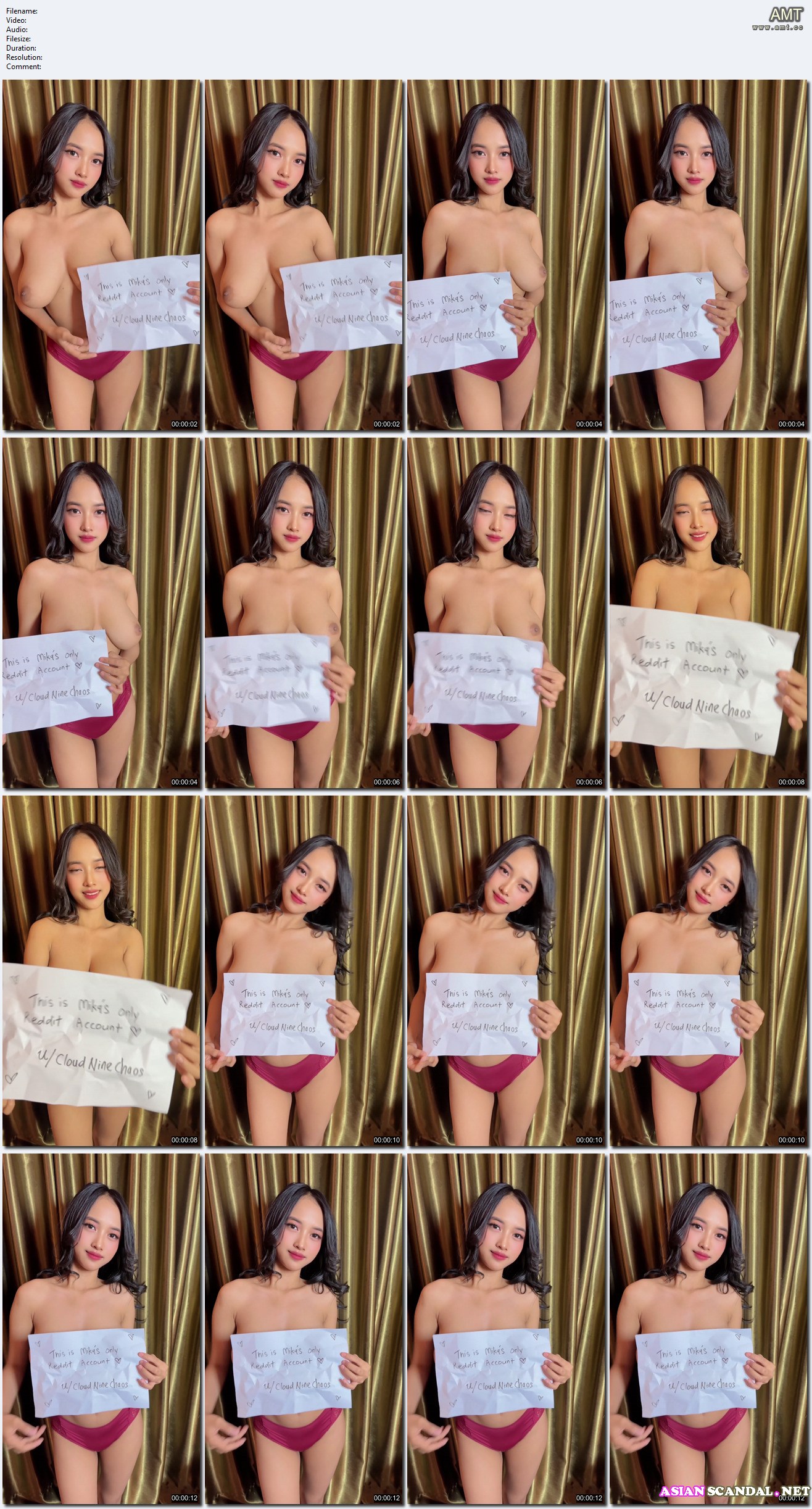 www-Asian-Scandal-Net-2514