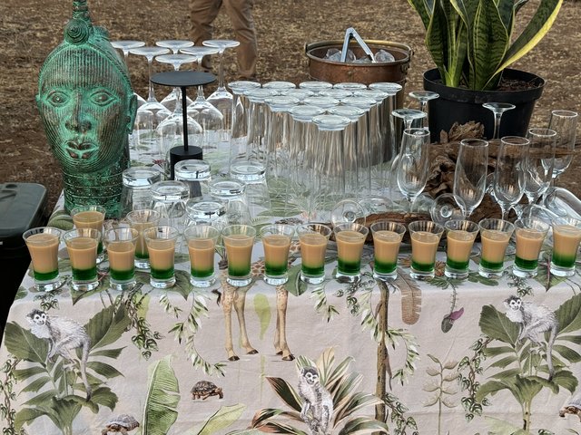 [Linked Image from i.postimg.cc]