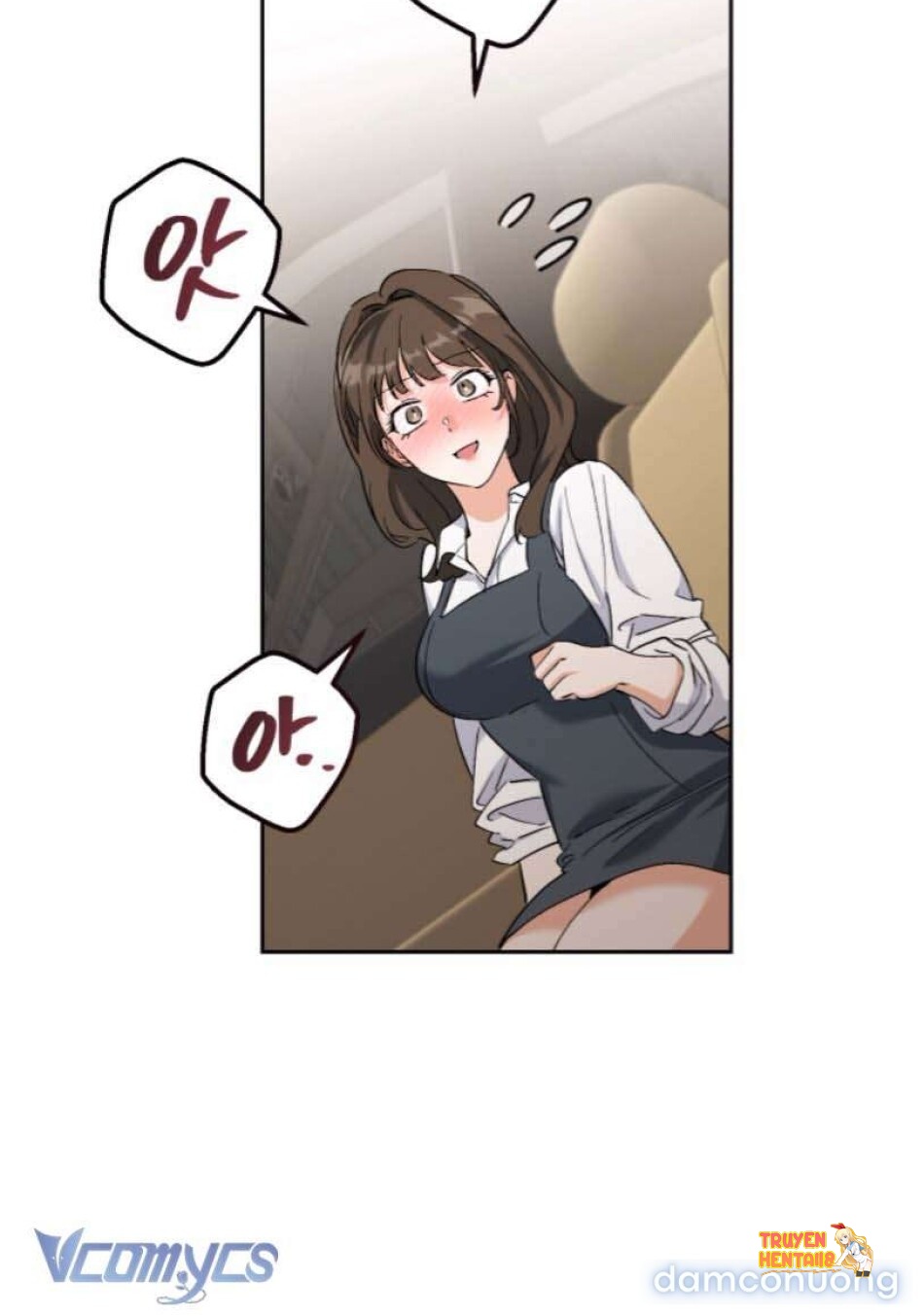 Xem ảnh tmpk5ag1w18 trong truyện hentai [18+] Kẻ Rác Rưởi Dịu Dàng - Chapter 6 - hentaitvn.net