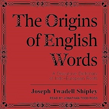 [Image: 9y0ggxn6zq9k.jpg]