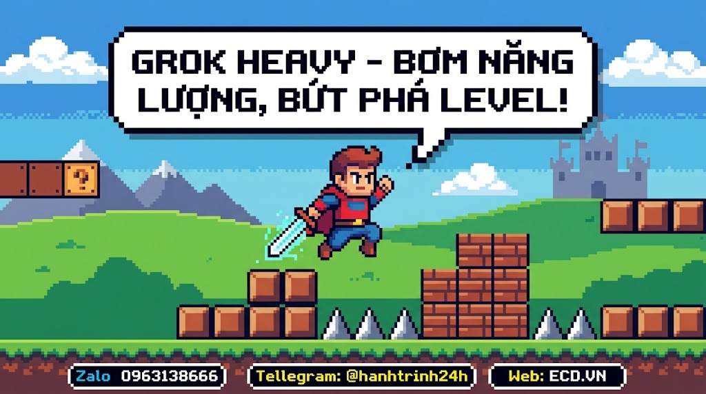 image-png-Expires-1776218956-Google-Access-Id-778043051564-q79bsd8mc40b0bl82ikkrtc3jdofe4dg-develope