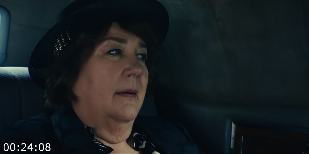 [Image: vwyf1077wbxm.png]