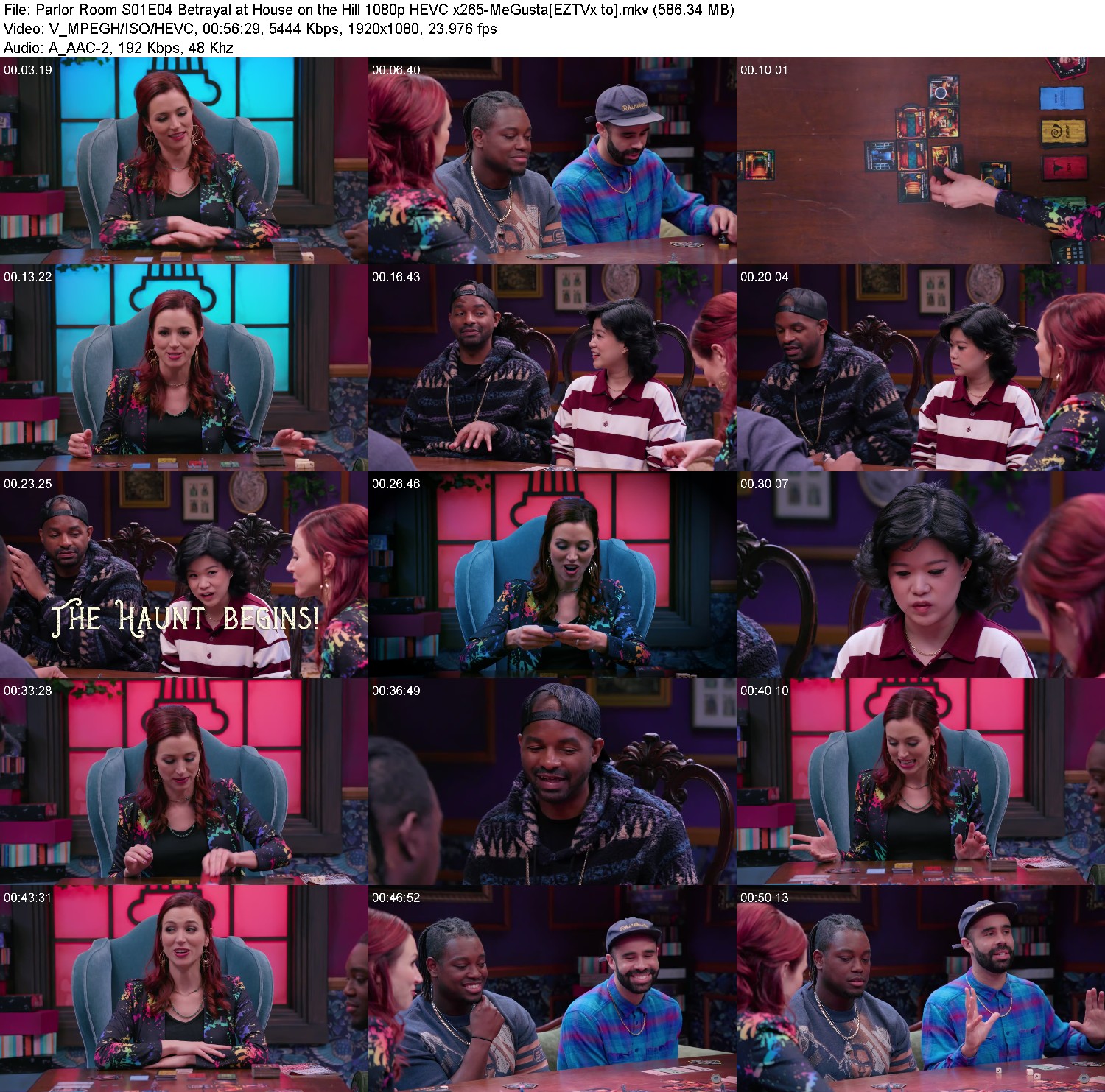 [Image: fs299fdusu6w.jpg]