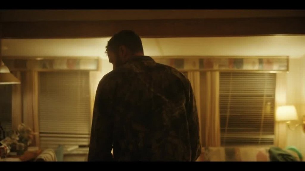 [Image: gj60mwyt0f1y.jpg]