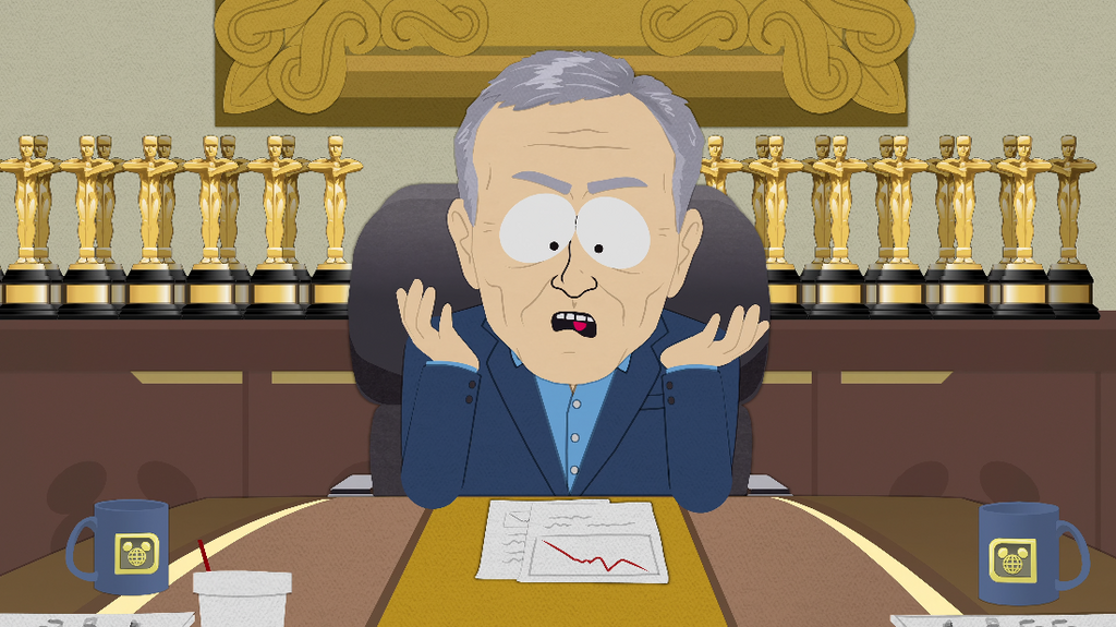 [Image: tpl2ml0cqx50.png]