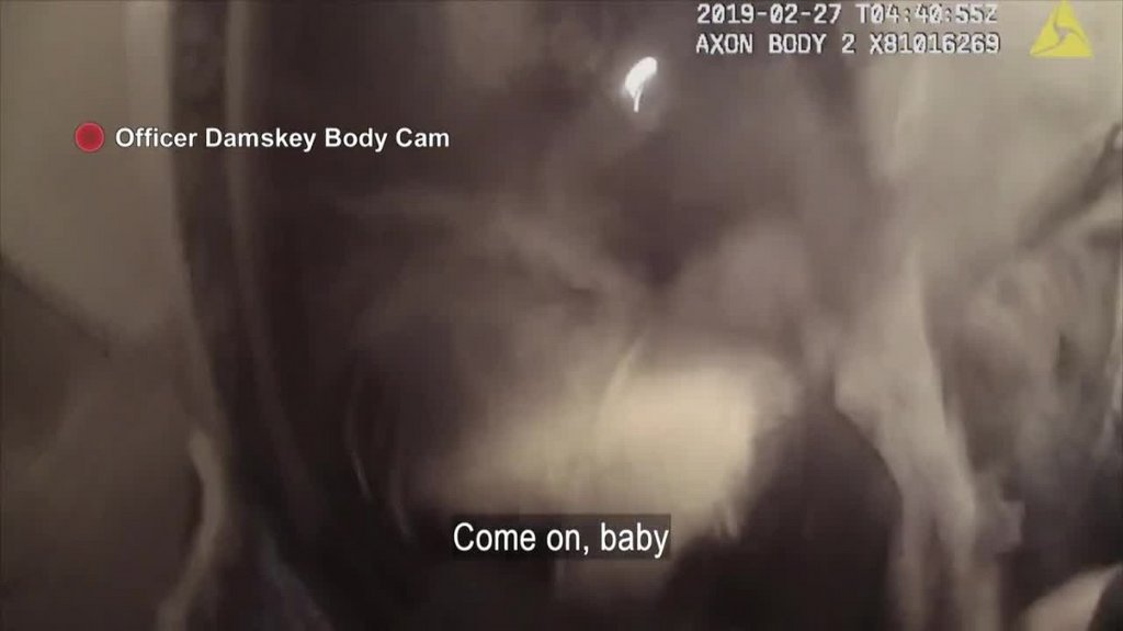 [Image: s1jalvvf9c89.jpg]