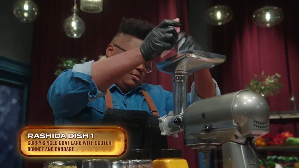 [Image: gchoeih99o29.jpg]