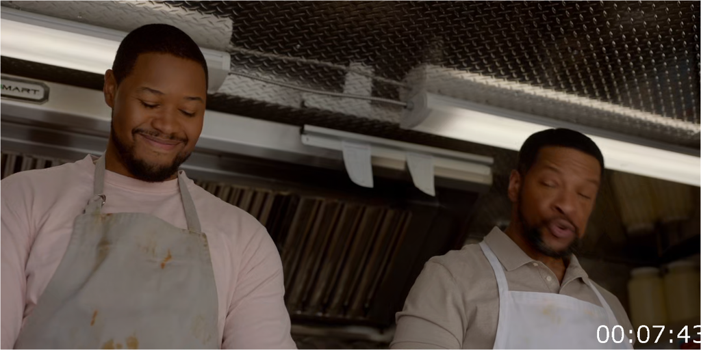 [Image: d92mtwphv47g.png]