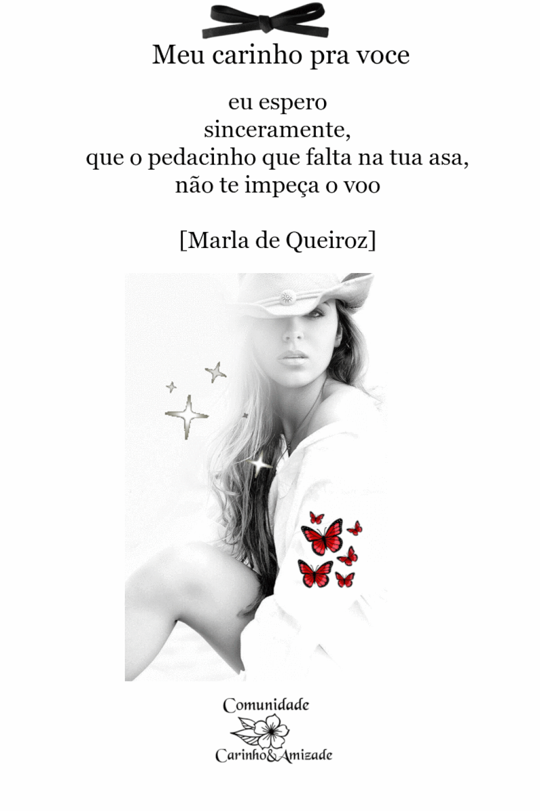oie-i-BQiv3-XZ8-Zf-A.gif