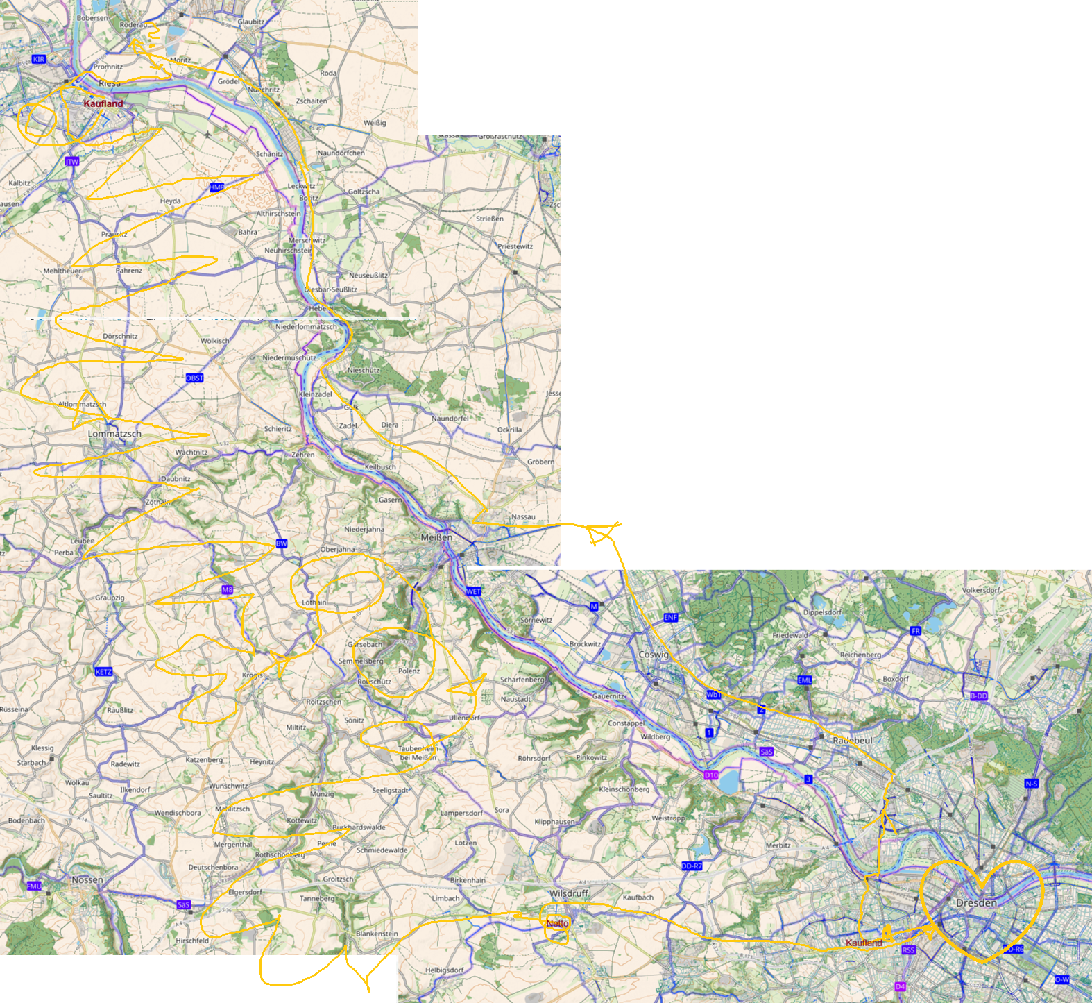 11h-Route.png