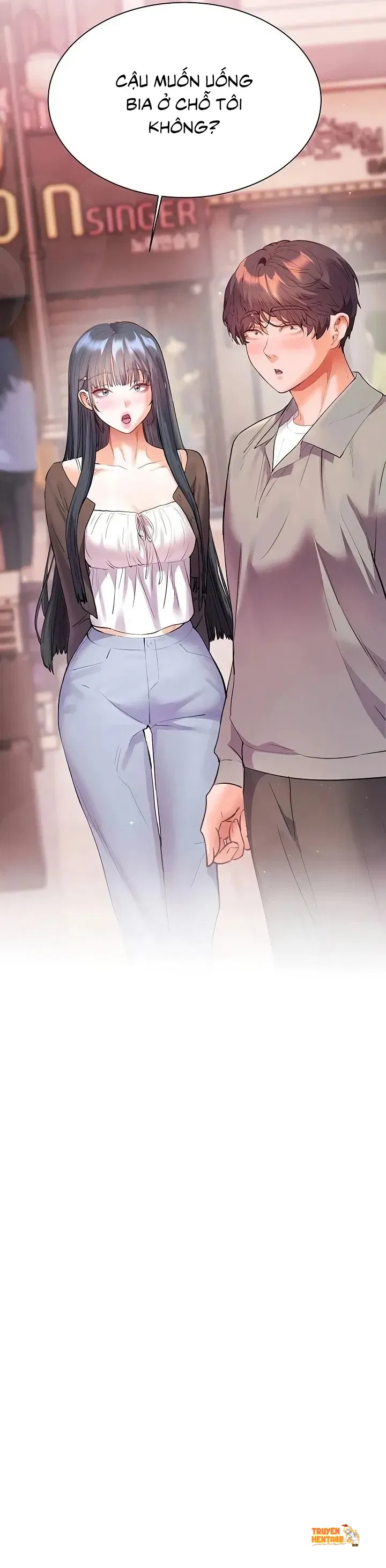 Xem ảnh Nỗ Lực Của Giáo Viên - Chapter 83 - tmp02l46wtq - Truyenhentaiz.net