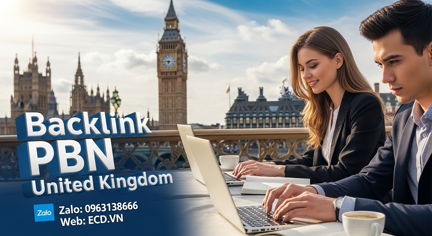 capcut pro quay dựng