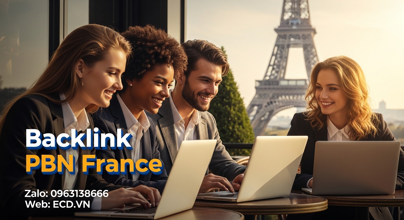 capcut pro hậu kỳ