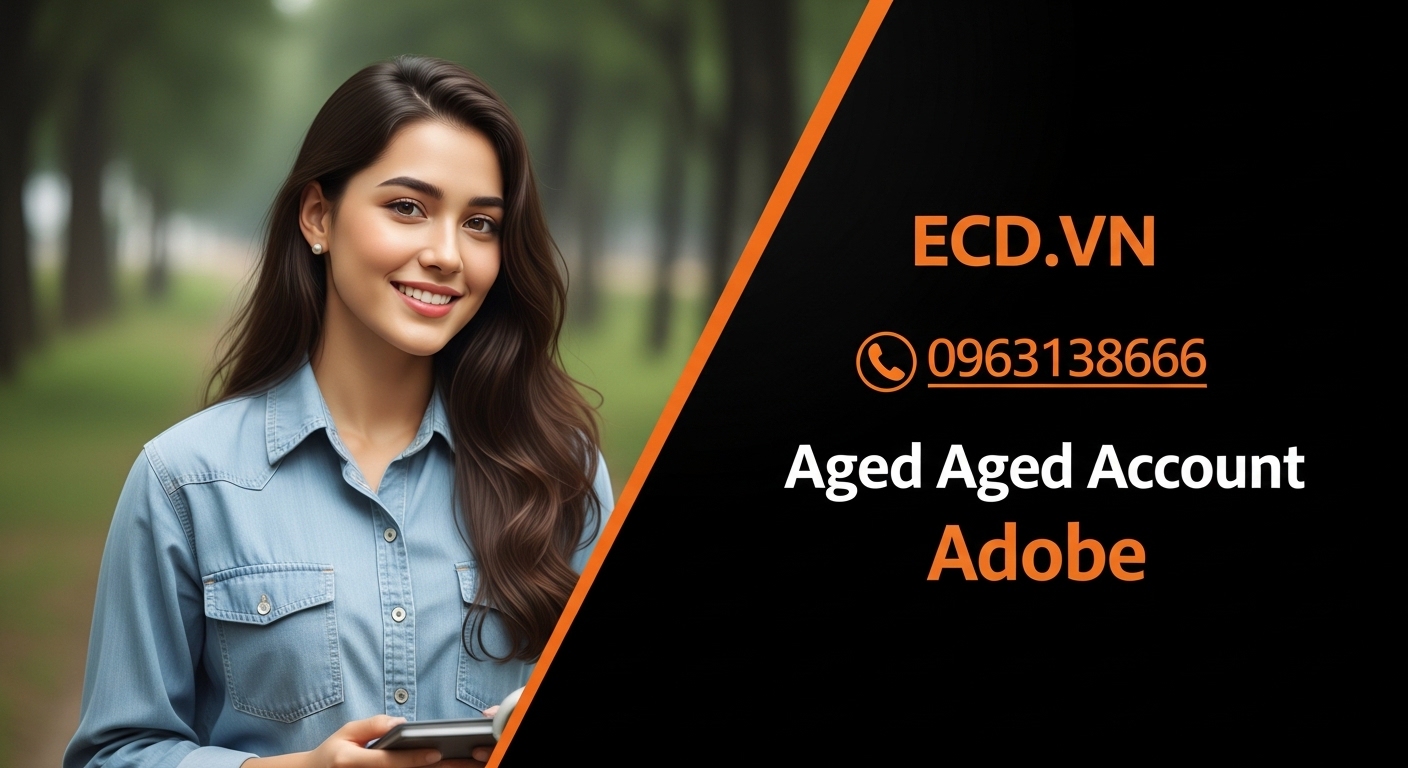 Tips Adobe
