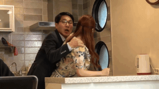 圖檔