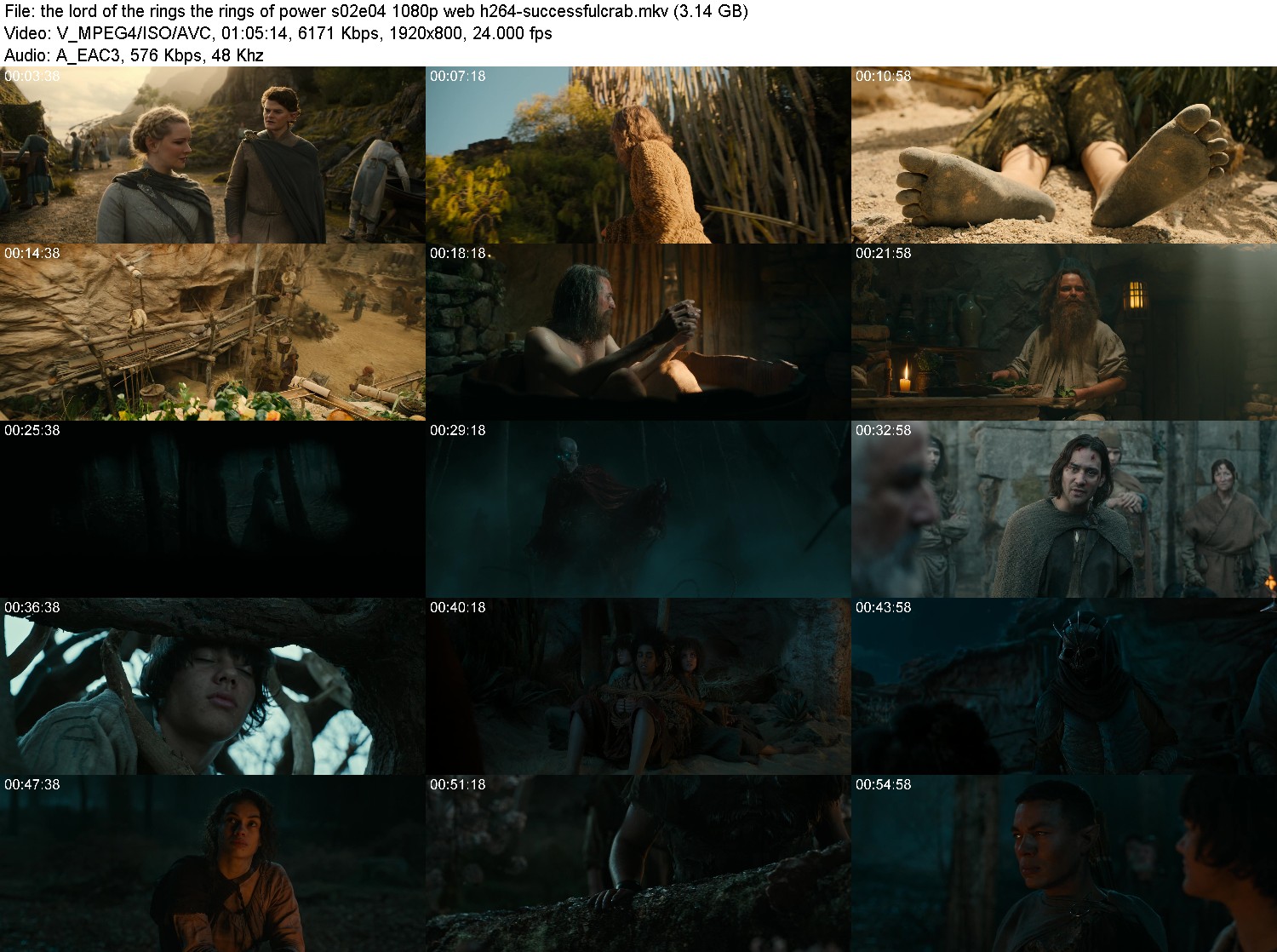 [Image: 2j3vedf44fsq.jpg]