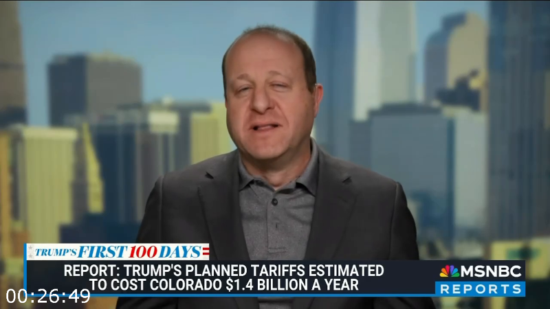 [Image: acx25lmsh29a.png]