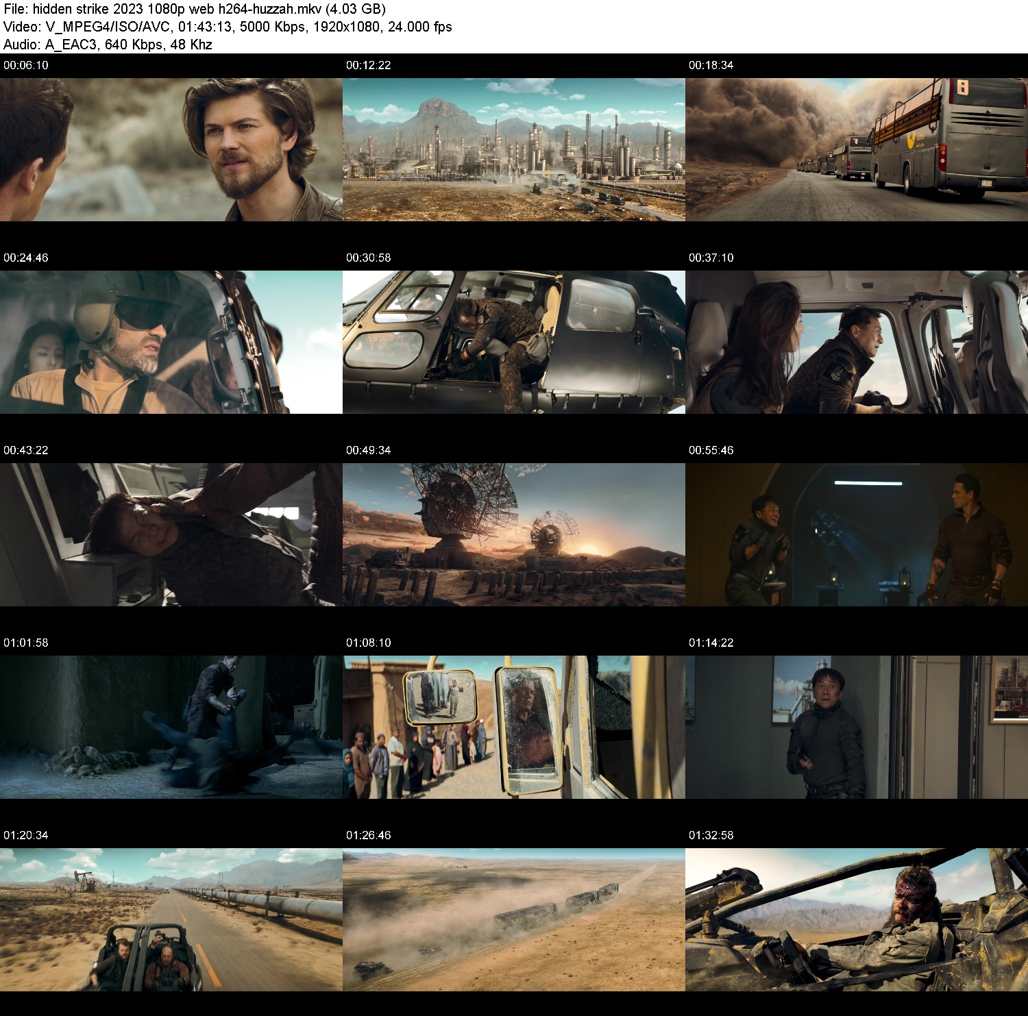 [Image: g7r81wndohz1.jpg]